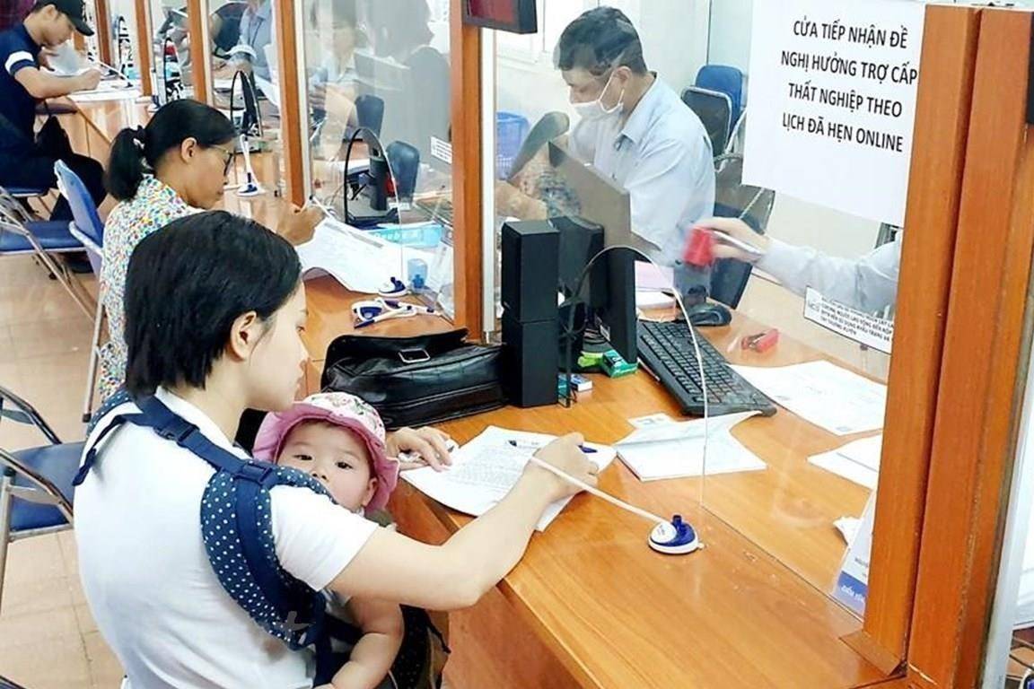 Quy định mới về hoạt động đầu tư từ các quỹ bảo hiểm