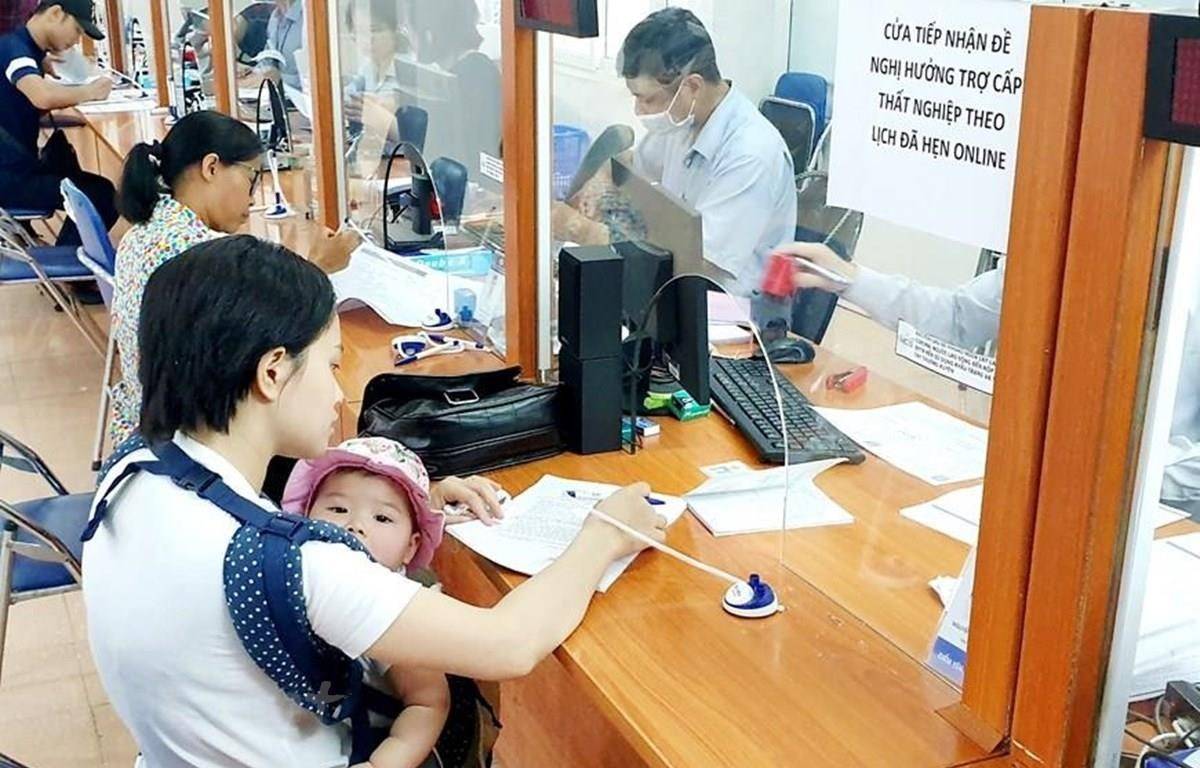Quy định mới về hoạt động đầu tư từ các quỹ bảo hiểm Quy định mới về hoạt động đầu tư từ các quỹ bảo hiểm