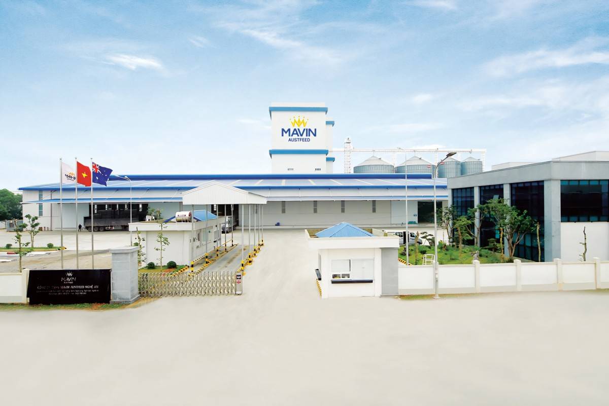 Sơn La: Tăng tốc thu hút đầu tư tại Khu công nghiệp Mai Sơn