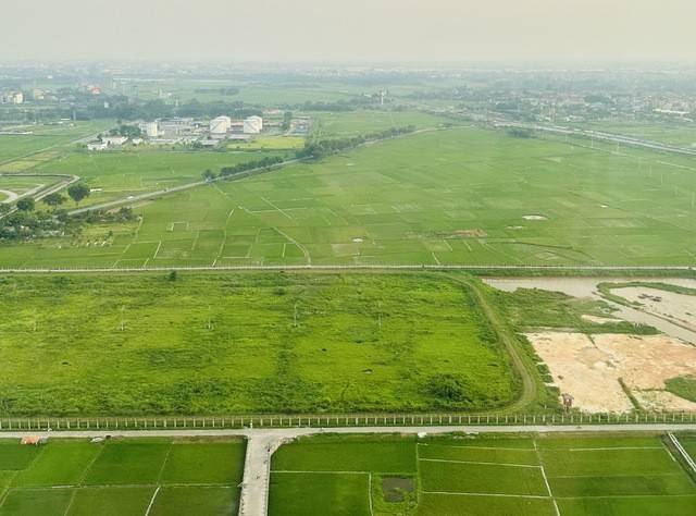 Tập trung gỡ vướng thuế cho dân, doanh nghiệp và tăng thu ngân sách