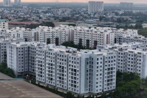 Bộ Tài chính đề xuất gộp hai nghị định, mở rộng cửa cho nhà đầu tư
