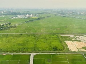 Tập trung gỡ vướng thuế cho dân, doanh nghiệp và tăng thu ngân sách