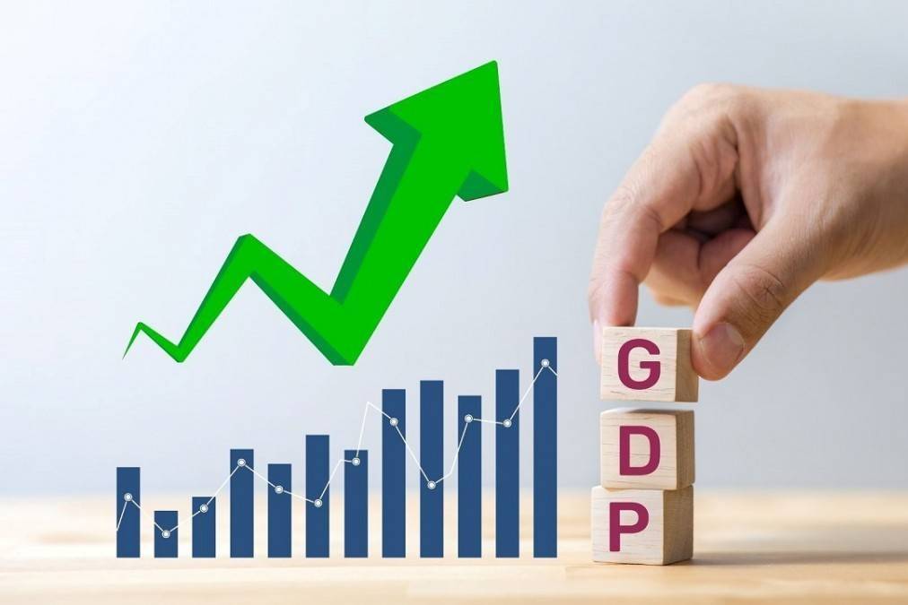 Việt Nam quyết hiện thực hóa mục tiêu tăng trưởng 8,3-8,5%