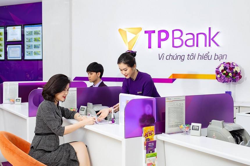 Lãi suất ngân hàng ngày 28/7/2025: TPBank bất ngờ tăng mạnh kỳ hạn ngắn