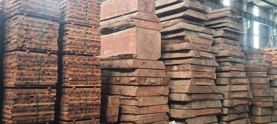 Phòng vệ thương mại: “Lá chắn” bảo vệ hợp pháp ngành sản xuất trong nước