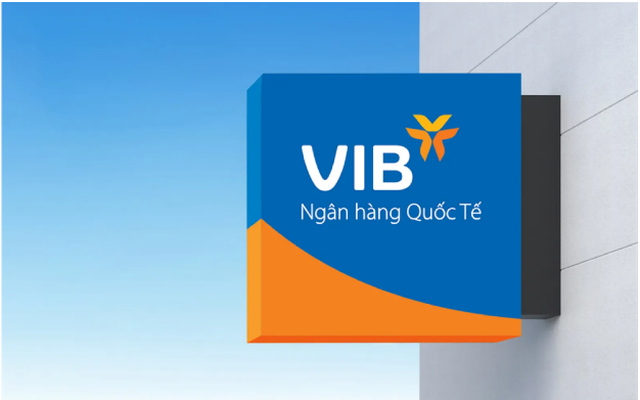 VIB: Lợi nhuận 6 tháng hơn 5.000 tỷ đồng, tổng tài sản vượt mốc nửa triệu tỷ