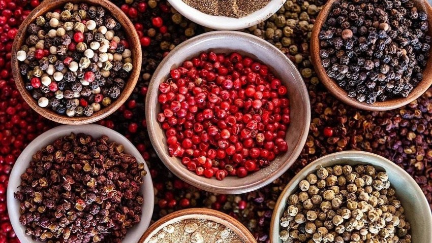 Doanh nghiệp được tự lập bảng kê nguyên liệu thu mua không hóa đơn khi xin cấp C/O Doanh nghiệp được tự lập bảng kê nguyên liệu thu mua không hóa đơn khi xin cấp C/O