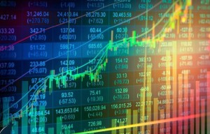 Chứng khoán Việt sau 25 năm: Quy mô vốn hóa thị trường cổ phiếu và trái phiếu đạt gần 100% GDP