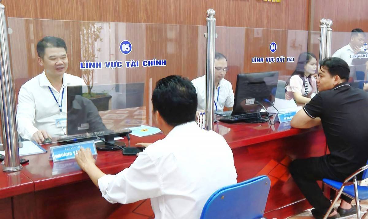 Sơn La nâng cao hiệu quả hỗ trợ pháp lý cho doanh nghiệp nhỏ và vừa