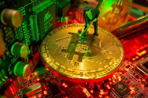 Bitmain sẽ mở nhà máy đầu tiên tại Mỹ, tận dụng làn sóng “Made in America”