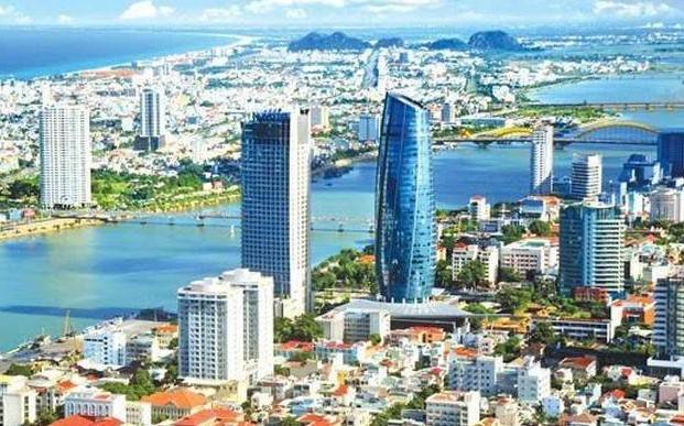 Đà Nẵng sẵn sàng cho Đại hội Đảng bộ các cấp nhiệm kỳ 2025-2030