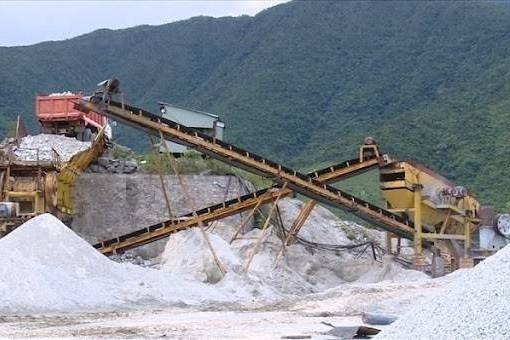 Hà Tĩnh công khai danh sách 658 doanh nghiệp nợ thuế hơn 121,8 tỷ đồng