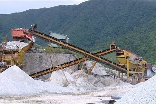 Hà Tĩnh công khai danh sách 658 doanh nghiệp nợ thuế hơn 121,8 tỷ đồng