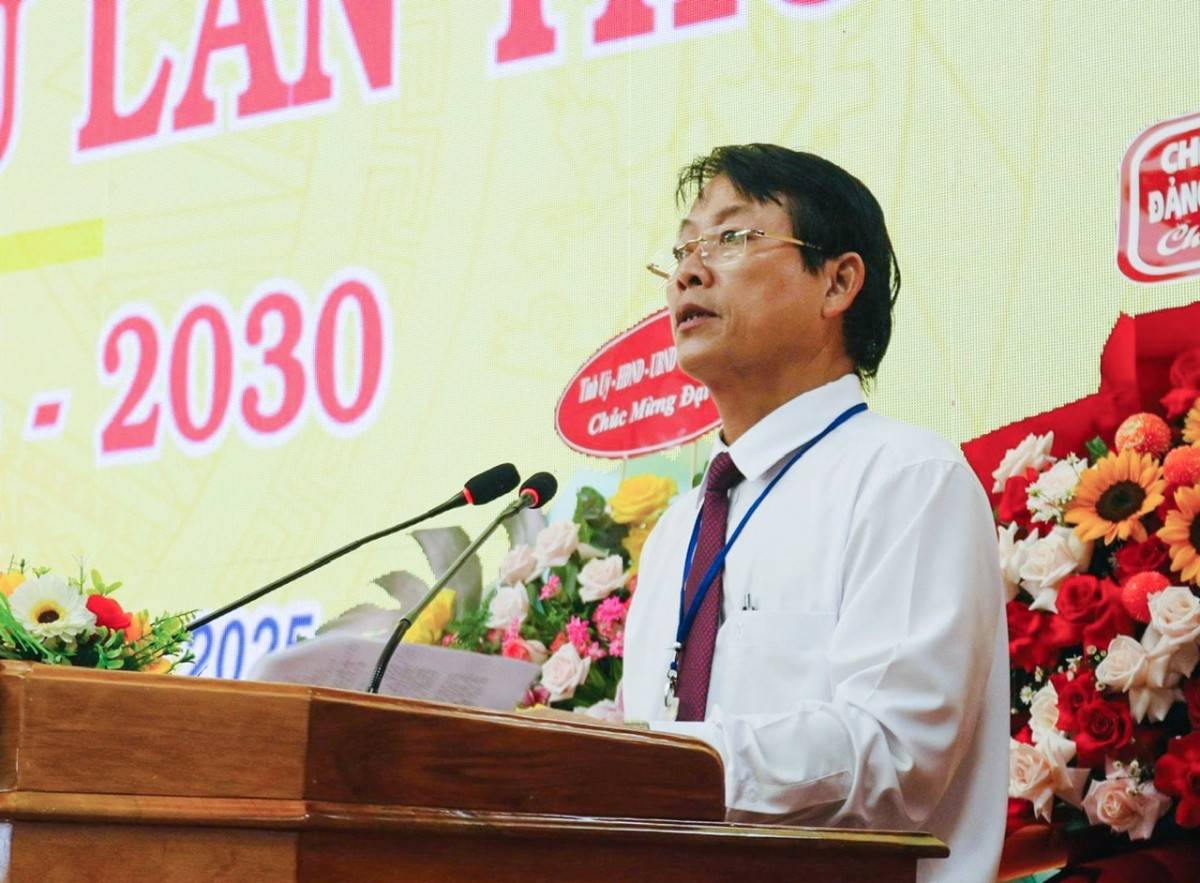 Lâm Đồng: Phường Bình Thuận định hướng phát triển bền vững và kiến tạo mô hình kinh tế mới