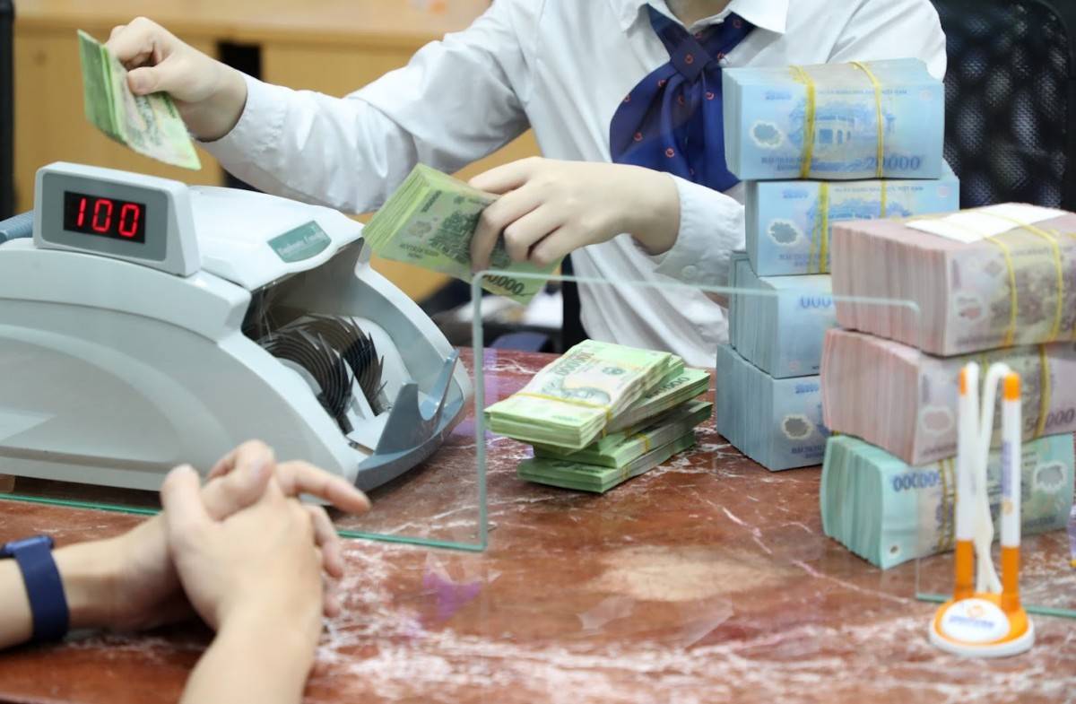 Nhiều chính sách kinh tế quan trọng có hiệu lực từ tháng 8/2025