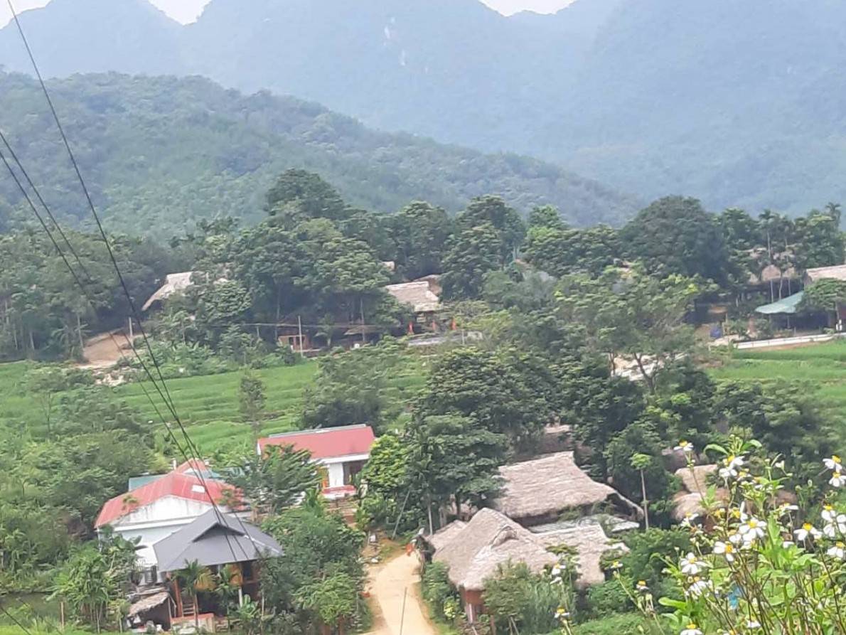 Thanh Hóa: Sẽ hỗ trợ 15,12 tỷ đồng/năm cho 360 cán bộ, công chức nhận công tác tại các xã miền núi