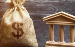 Sửa Luật Quản lý nợ công, mở đường huy động vốn