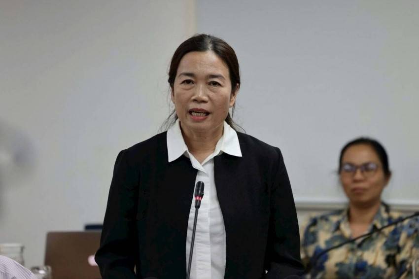 TP.HCM: Số người hưởng trợ cấp thất nghiệp giảm nhẹ, thị trường lao động dần ổn định