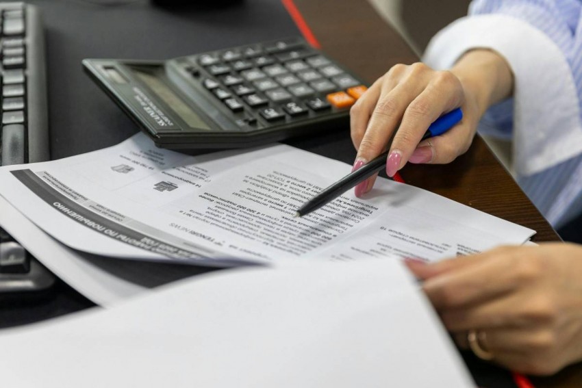TP.HCM: Số người hưởng trợ cấp thất nghiệp giảm nhẹ, thị trường lao động dần ổn định