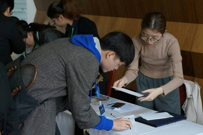 Lý giải chính sách bảo hiểm thất nghiệp nhân văn và ưu việt