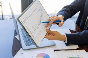 Giữ nguyên mức hưởng bảo hiểm thất nghiệp: 60% mức tiền lương bình quân của 6 tháng đóng gần nhất