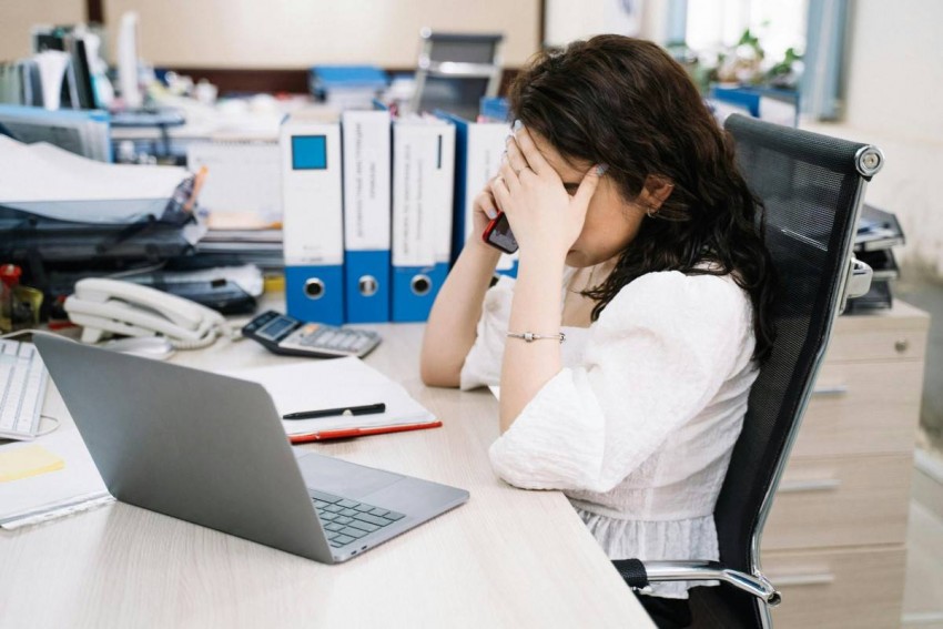 Đề xuất xây dựng hệ thống kết nối phần mềm bảo hiểm thất nghiệp