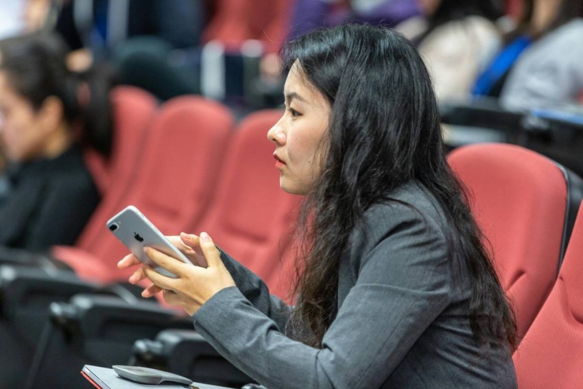 Lý giải chính sách bảo hiểm thất nghiệp nhân văn và ưu việt