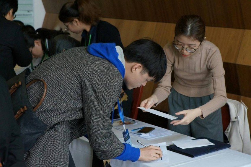 Lý giải chính sách bảo hiểm thất nghiệp nhân văn và ưu việt