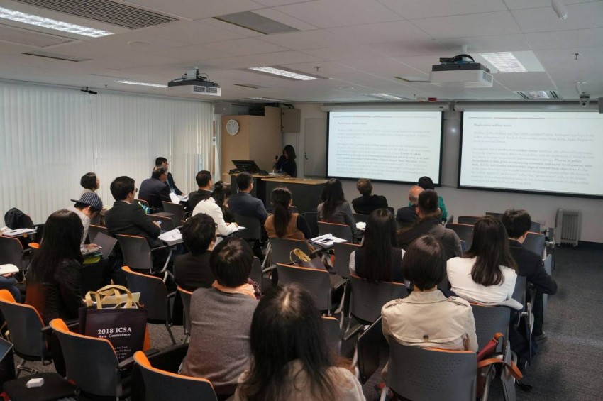 Lý giải chính sách bảo hiểm thất nghiệp nhân văn và ưu việt