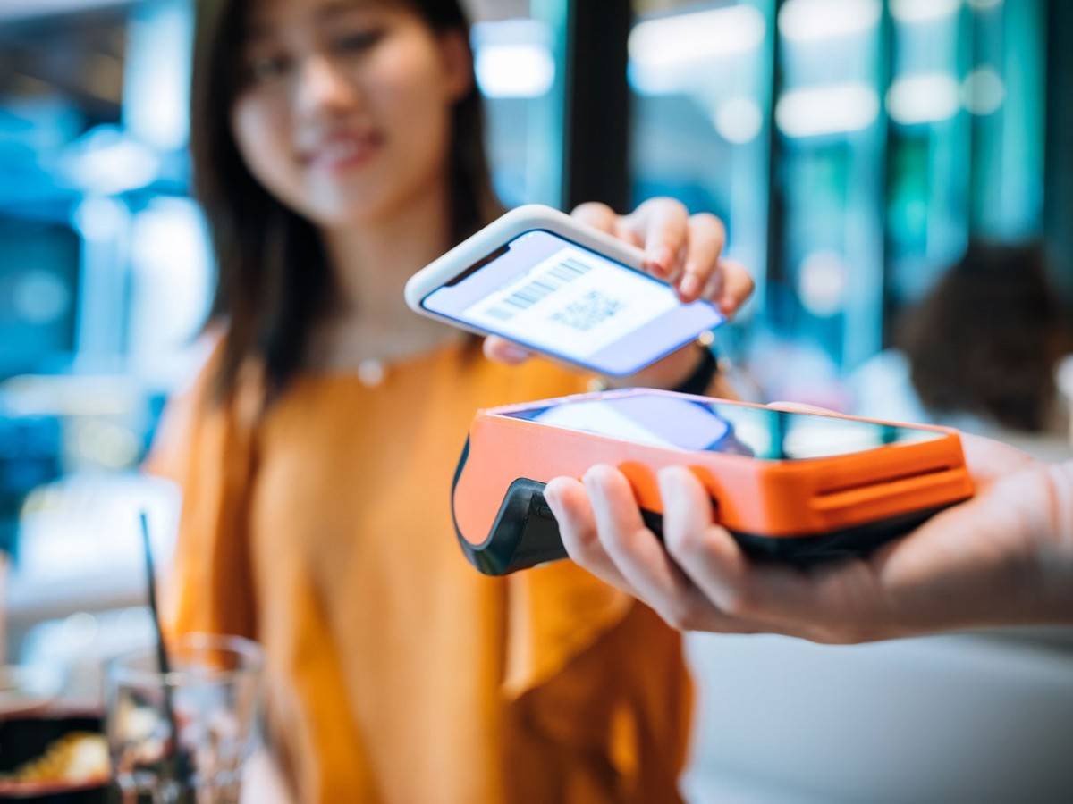 Thủ tướng Chính phủ chỉ đạo xử nghiêm hành vi trốn thuế, rửa tiền