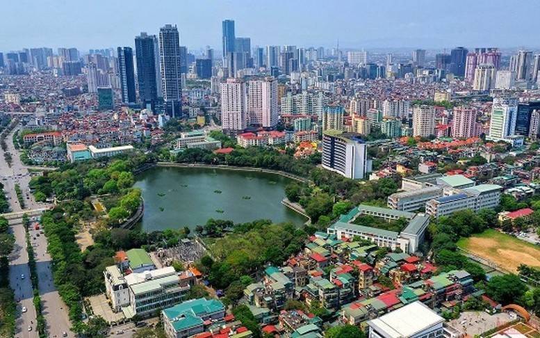 Vì sao cần phải sửa đổi Luật Đất đai 2024?