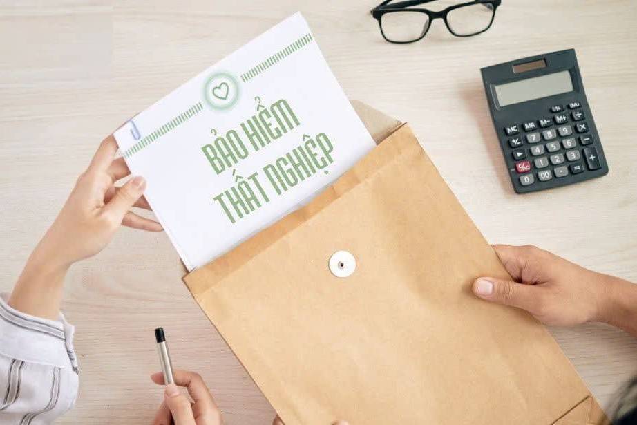 Áp dụng trần trợ cấp thất nghiệp từ 2026: Giữ quyền lợi nhưng cần hiểu rõ giới hạn