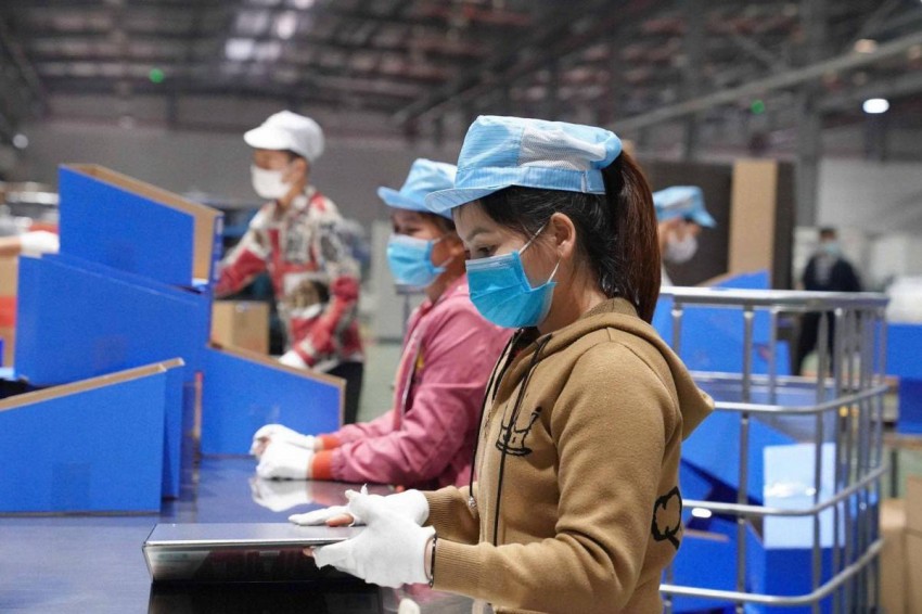 Áp dụng trần trợ cấp thất nghiệp từ 2026: Giữ quyền lợi nhưng cần hiểu rõ giới hạn