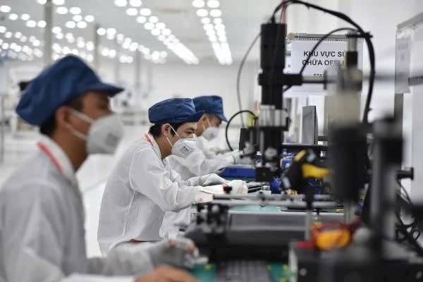 Áp dụng trần trợ cấp thất nghiệp từ 2026: Giữ quyền lợi nhưng cần hiểu rõ giới hạn