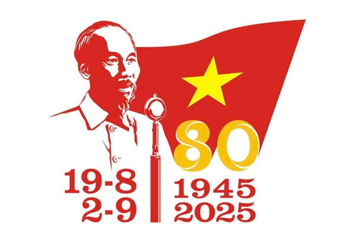 Bắc Ninh tuyên truyền kỷ niệm 80 năm Cách mạng Tháng Tám và Quốc khánh 2/9