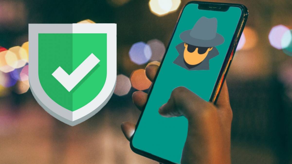 Cảnh báo phần mềm gián điệp SparkKitty mạo danh TikTok để đánh cắp dữ liệu cá nhân Cảnh báo phần mềm gián điệp SparkKitty mạo danh TikTok để đánh cắp dữ liệu cá nhân