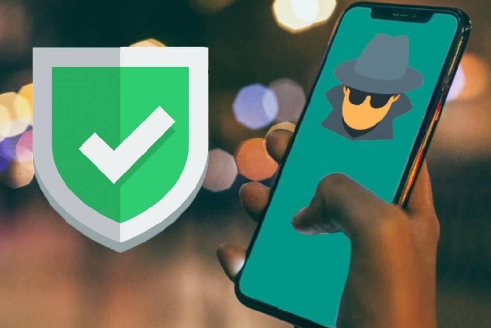 Cảnh báo phần mềm gián điệp SparkKitty mạo danh TikTok để đánh cắp dữ liệu cá nhân