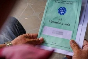 Bài học từ một bản án cụ thể doanh nghiệp chậm đóng bảo hiểm thất nghiệp