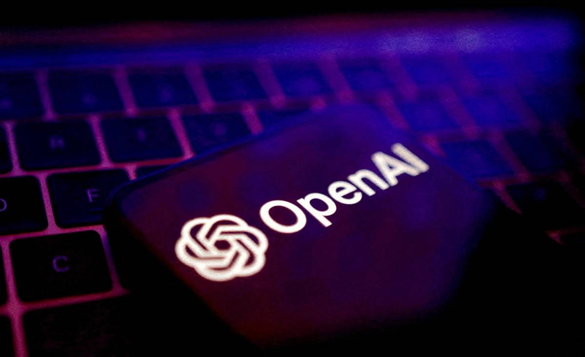 OpenAI cán mốc 12 tỉ USD doanh thu thường niên nhờ ChatGPT