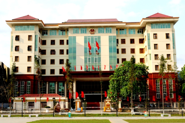 Tuyên Quang: Đảm bảo thông suốt hoạt động chính quyền sau sắp xếp hành chính