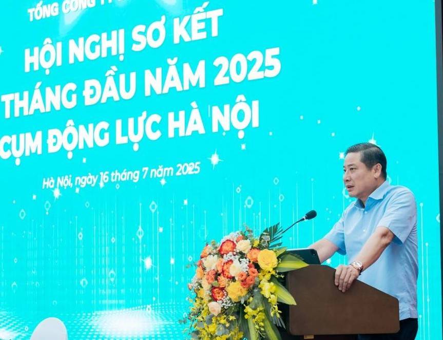 6 tháng đầu năm 2025: Lợi nhuận hợp nhất của BIC tăng trưởng gần 20%