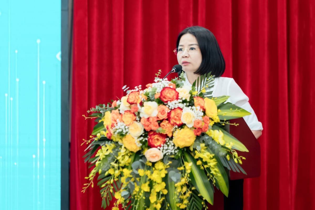 6 tháng đầu năm 2025: Lợi nhuận hợp nhất của BIC tăng trưởng gần 20%