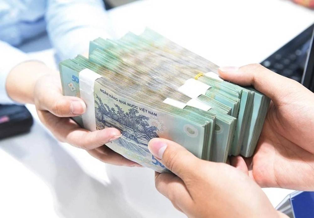 Lãi suất ngân hàng ngày 1/8/2025: Kỳ vọng tăng trưởng ổn định