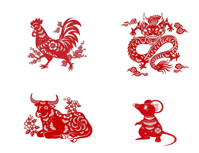 Tử vi - Vận số ngày 02/8/2025: Tuổi Tỵ: Ngũ hành xung khắc cho thấy vận tình cảm của bạn không thật như ý.