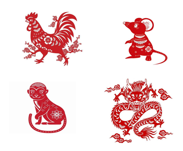 Tử vi - Vận số ngày 3/8/2025: Tuổi Thân: Được Tam hợp che chở, người tuổi Thân dễ có được thuận lợi và suôn sẻ về phần sự nghiệp.