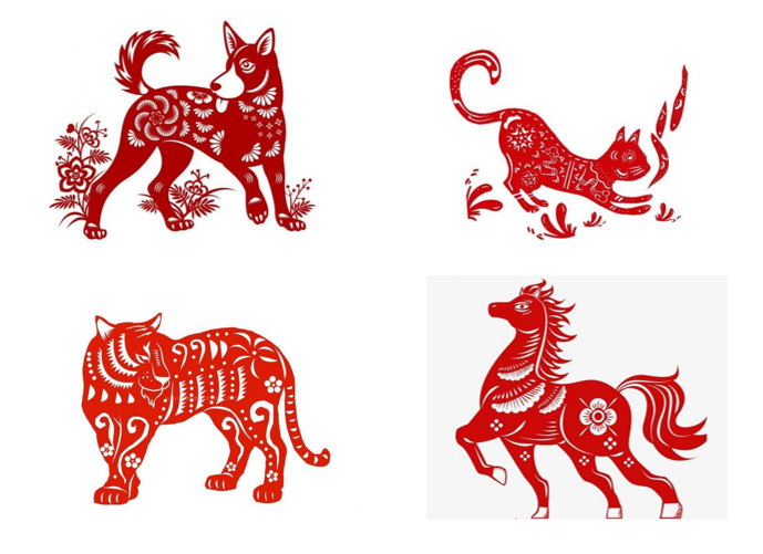 Tử vi - Vận số ngày 3/8/2025: Tuổi Thân: Được Tam hợp che chở, người tuổi Thân dễ có được thuận lợi và suôn sẻ về phần sự nghiệp. Tuổi Tuất: Bản mệnh cần lưu tâm tới phần sức khỏe, tránh vì quá ham công tiếc việc nhưng lại khiến thể chất suy nhược.