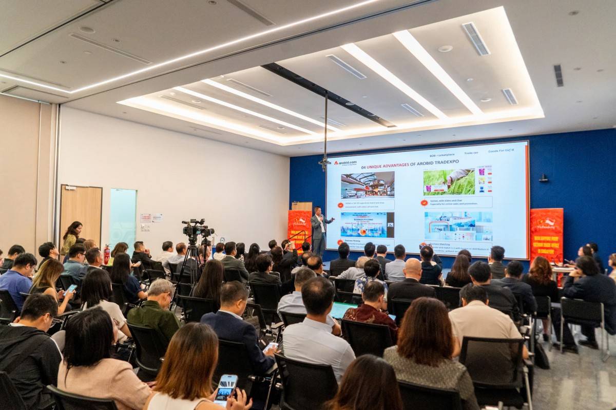 Quang ca3nhDie64n dđàn.