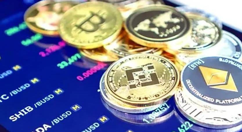 Blockchain: Cần kiểm soát rủi ro tránh lỗ hổng tội phạm công nghệ cao