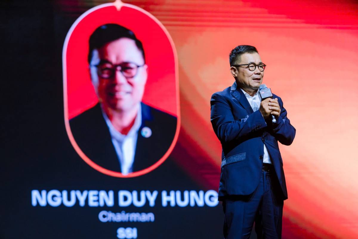 Blockchain: Cần kiểm soát rủi ro tránh lỗ hổng tội phạm công nghệ cao