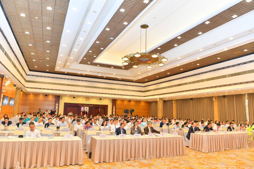 Du lịch y tế: Thúc đẩy y tế tư nhân và nâng cao vị thế Việt Nam trên bản đồ sức khỏe